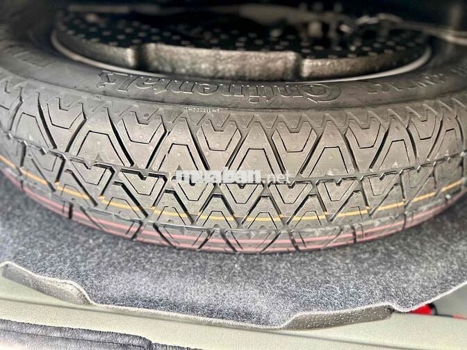 🌟🌟🌟 BMW 330i M Sport Sx2022, ĐK 1/23 15.000Km 🌟🌟🌟