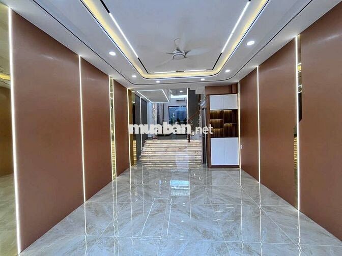 CHỈ TỪ 2 TỶ SỞ HỮU NGAY NHÀ PHỐ – SỔ HỒNG RIÊNG, PHÁP LÝ RÕ RÀNG