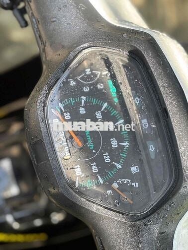 kẹt bán gấp wave hq biển vip