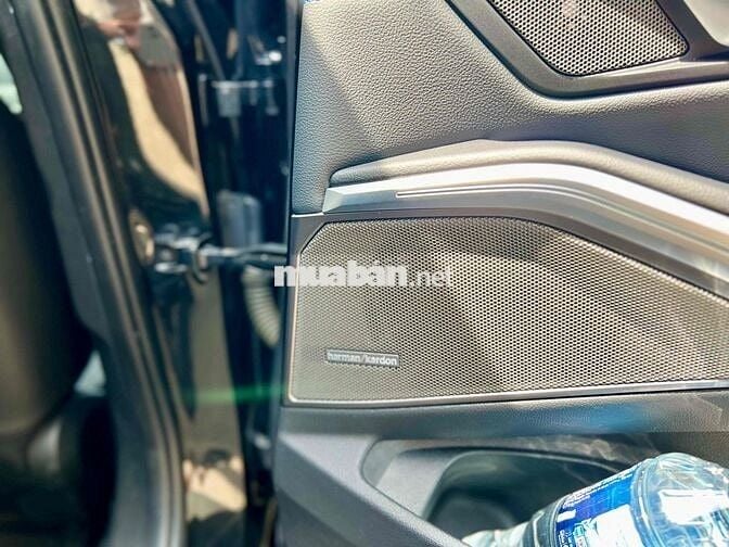 🌟🌟🌟 BMW 330i M Sport Sx2022, ĐK 1/23 15.000Km 🌟🌟🌟