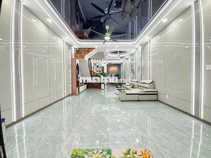 CHỈ TỪ 2 TỶ SỞ HỮU NGAY NHÀ PHỐ – SỔ HỒNG RIÊNG, PHÁP LÝ RÕ RÀNG