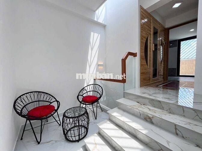 CHỈ TỪ 2 TỶ SỞ HỮU NGAY NHÀ PHỐ – SỔ HỒNG RIÊNG, PHÁP LÝ RÕ RÀNG