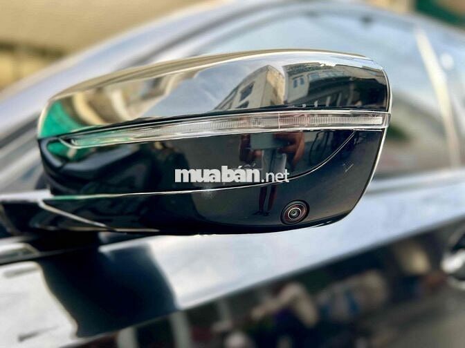 🌟🌟🌟 BMW 330i M Sport Sx2022, ĐK 1/23 15.000Km 🌟🌟🌟