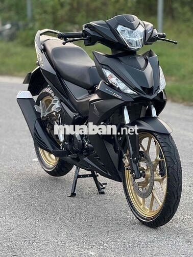 honda- winner v2 2019 chạy chuẩn 17.000km