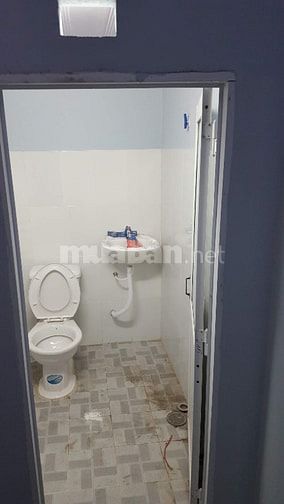 **** HOT HOT HOT **** Bán nhà đường Bùi Tư Toàn, 3 căn liền kề giá rẻ