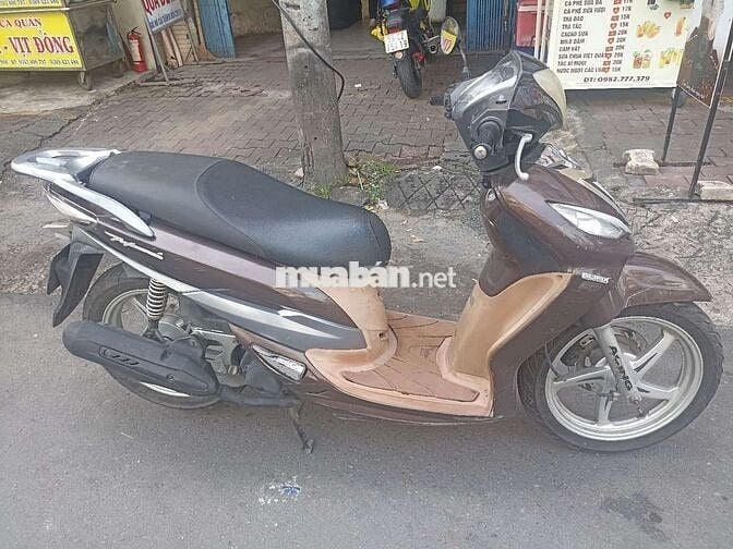 SYM shark zinđẹp chạy như sh 150i còn tin còn bán