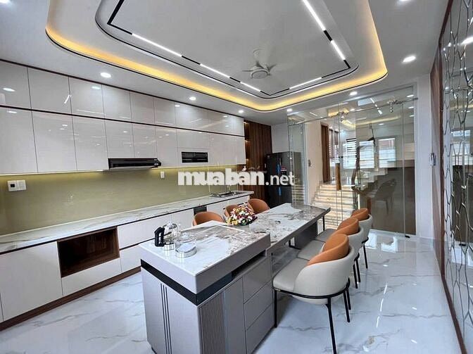 CHỈ TỪ 2 TỶ SỞ HỮU NGAY NHÀ PHỐ – SỔ HỒNG RIÊNG, PHÁP LÝ RÕ RÀNG