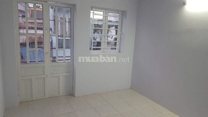 **** HOT HOT HOT **** Bán nhà đường Bùi Tư Toàn, 3 căn liền kề giá rẻ