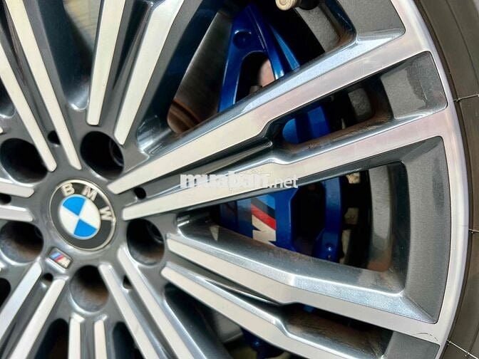 🌟🌟🌟 BMW 330i M Sport Sx2022, ĐK 1/23 15.000Km 🌟🌟🌟