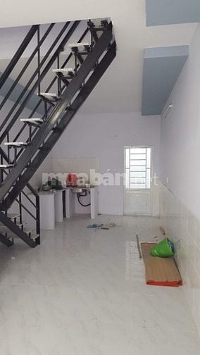 **** HOT HOT HOT **** Bán nhà đường Bùi Tư Toàn, 3 căn liền kề giá rẻ