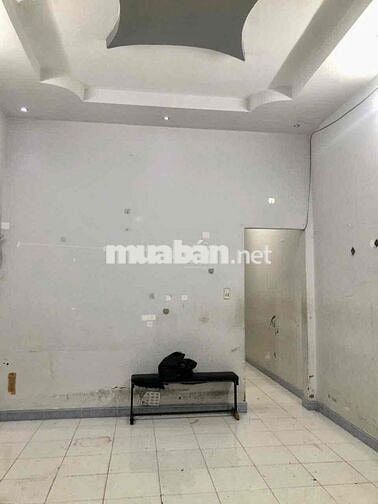 NHÀ MT XUÂN THỚI ĐÔNG HÓC MÔN. GẦN BÙI MÔN , QL22