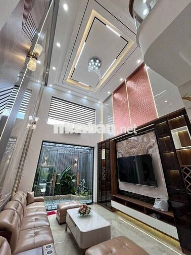 CHỈ TỪ 2 TỶ SỞ HỮU NGAY NHÀ PHỐ – SỔ HỒNG RIÊNG, PHÁP LÝ RÕ RÀNG