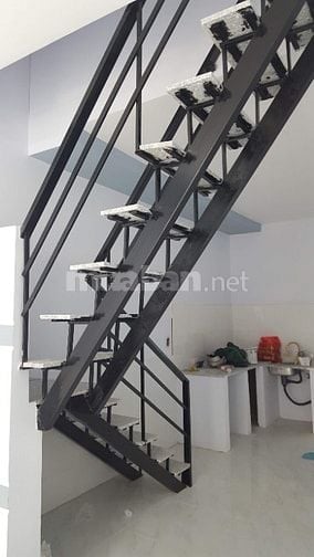 **** HOT HOT HOT **** Bán nhà đường Bùi Tư Toàn, 3 căn liền kề giá rẻ