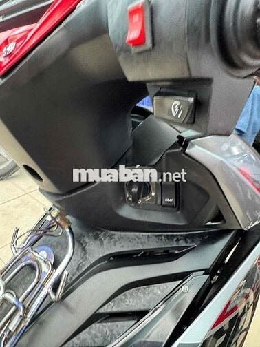 honda Winner X 2020 ABS chính chủ biển số 83