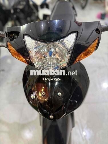 Wave s100 208 bstp đẹp keng êm ru sáng trưng