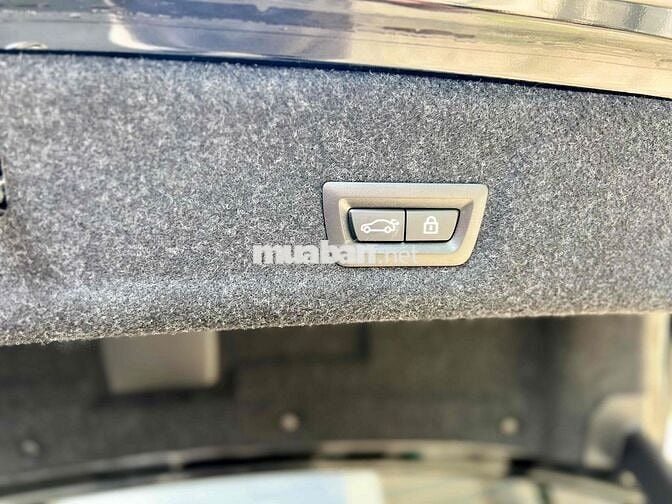 🌟🌟🌟 BMW 330i M Sport Sx2022, ĐK 1/23 15.000Km 🌟🌟🌟