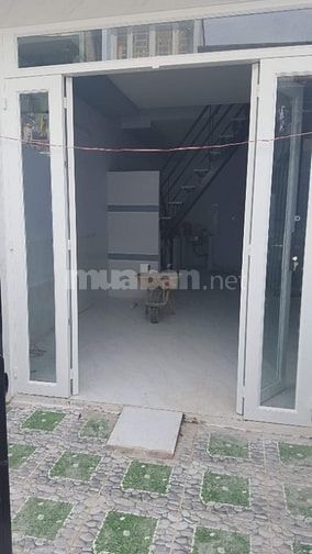 **** HOT HOT HOT **** Bán nhà đường Bùi Tư Toàn, 3 căn liền kề giá rẻ