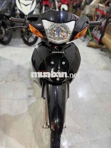 Wave s100 208 bstp đẹp keng êm ru sáng trưng