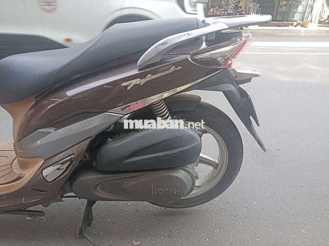 SYM shark zinđẹp chạy như sh 150i còn tin còn bán