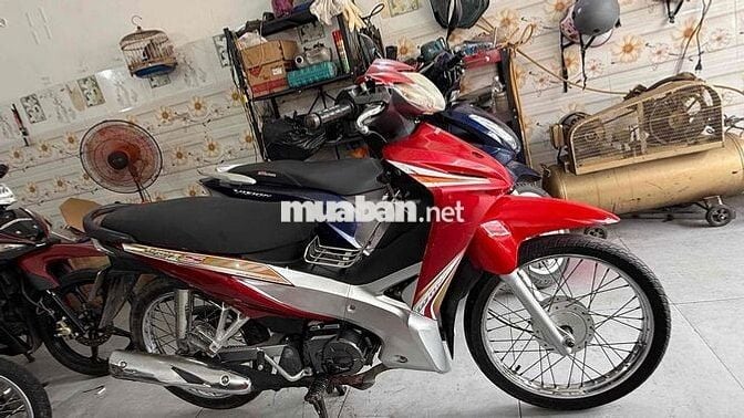 wave s110 212 bstp đẹp keng zin êm ru cho ae đilàm