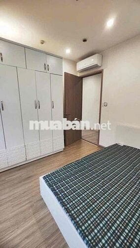 Chính chủ bán căn 2PN+ Toà GS3 giá nhỉnh 80 triệu/1m