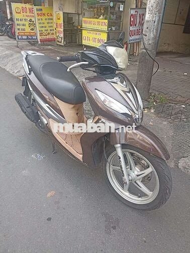 SYM shark zinđẹp chạy như sh 150i còn tin còn bán