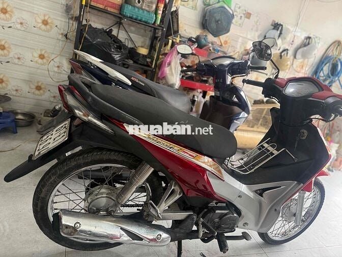 wave s110 212 bstp đẹp keng zin êm ru cho ae đilàm