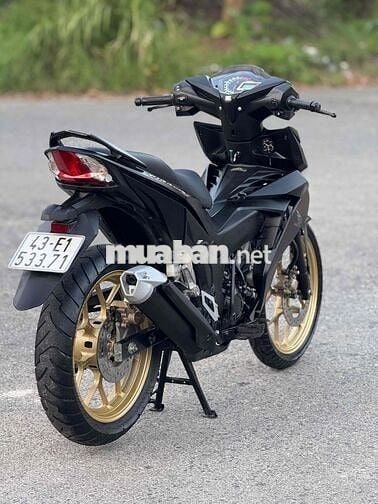 honda- winner v2 2019 chạy chuẩn 17.000km