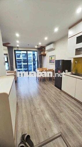 Chính chủ bán căn 2PN+ Toà GS3 giá nhỉnh 80 triệu/1m