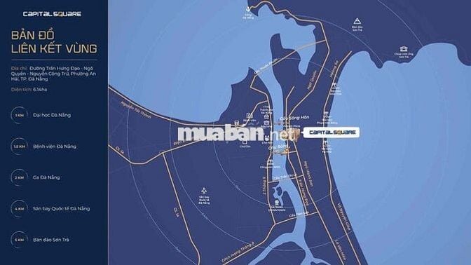 Newtown diamond sổ lâu dài, chỉ hơn 1 tỷ hỗ trợ vay 70%