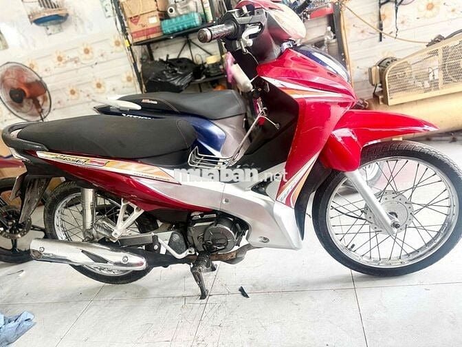 wave s110 212 bstp đẹp keng zin êm ru cho ae đilàm