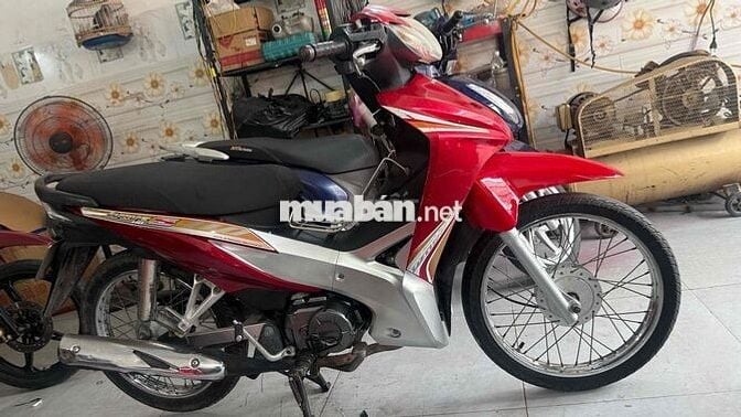 wave s110 212 bstp đẹp keng zin êm ru cho ae đilàm