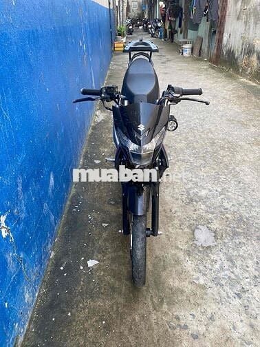 cần bán xe satria 2021