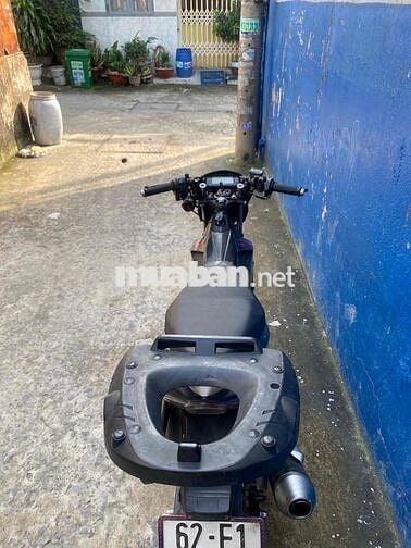 cần bán xe satria 2021