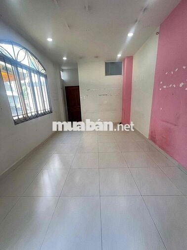 CHO THUÊ MẶT BẰNG TRƯƠNG QUỐC DUNG