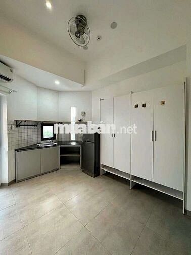 CĂN HỘ DUPLEX BAN CÔNG NGAY KHU BÀU CÁT - ĐỒNG ĐEN - ÂU CƠ