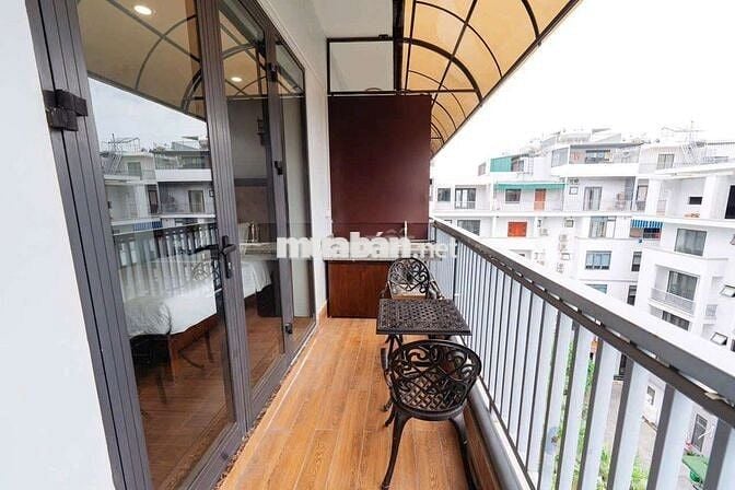 BÁN GẤP nhà tại khu đô thị MONBAY thành phố HẠ LONG,QUẢNG NINH