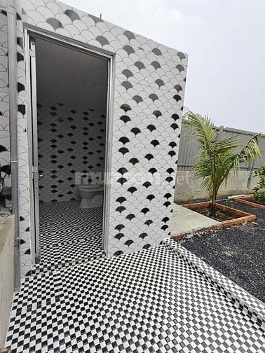 🌴 BÁN ĐẤT VƯỜN NGHỈ DƯỠNG – GIÁ CHỈ 1 TỶ 850 – SỔ ĐỎ RIÊNG