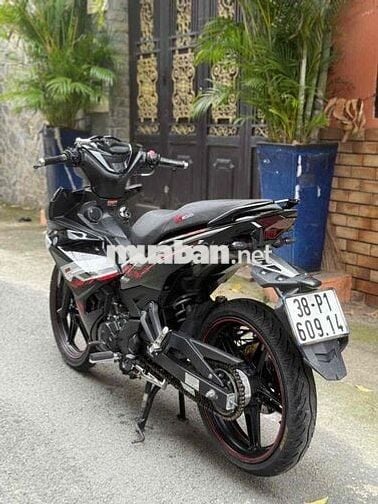 ex led chính chủ.bán trả góp.trao đổi xe