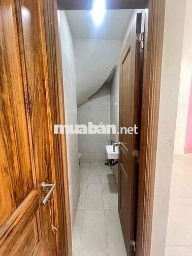 CHO THUÊ MẶT BẰNG TRƯƠNG QUỐC DUNG