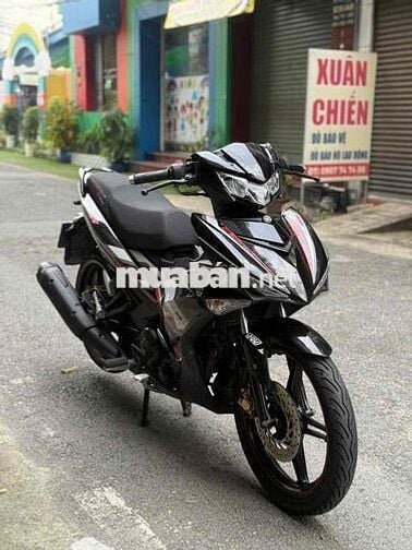 ex led chính chủ.bán trả góp.trao đổi xe