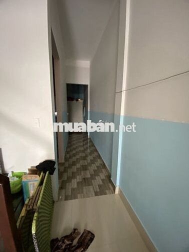 Bán nhà 2 tầng kiệt 59 đường Nguyễn Phú Hường