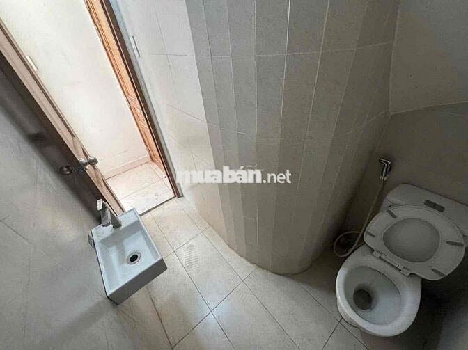 CHO THUÊ MẶT BẰNG TRƯƠNG QUỐC DUNG