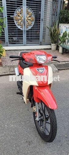 Xìpo 120 6số xe dọn mới đồ loại 1 giá 31triệu