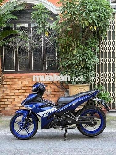 ex led zin chất.bán trả góp.trao đổi xe