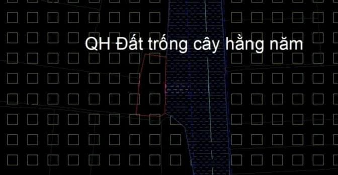 🌴 BÁN ĐẤT VƯỜN NGHỈ DƯỠNG – GIÁ CHỈ 1 TỶ 850 – SỔ ĐỎ RIÊNG