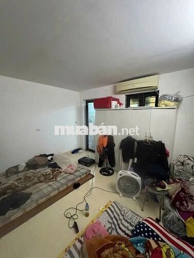 ⚡️Hiếm Có: GẦN PHỐ - KHÔNG QUY HOẠCH - NỞ HẬU. Bán nhà THANH XUÂN