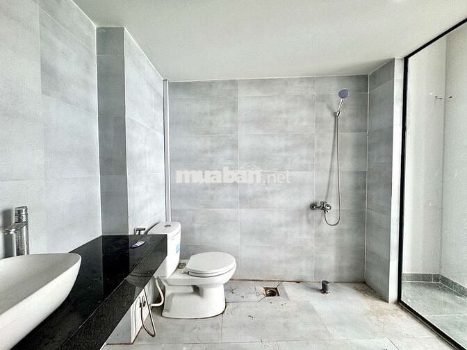 KHAI TRƯƠNG PHÒNG TRỌ GIÁ RẺ GẦN QUẬN 10 NGAY ÂU CƠ - LẠC LONG QUÂN