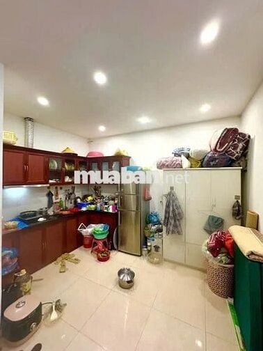 ⚡️Hiếm Có: GẦN PHỐ - KHÔNG QUY HOẠCH - NỞ HẬU. Bán nhà THANH XUÂN