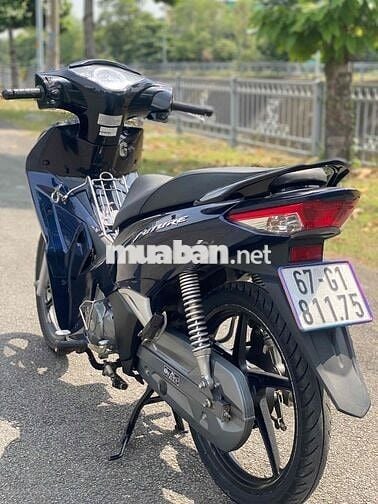 THANH LÍ FUTURE CỰC ĐẸP NHƯ MỚI.